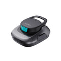 Aiper Robot piscine sans fil Aiper Scuba SE – Prix Destockage