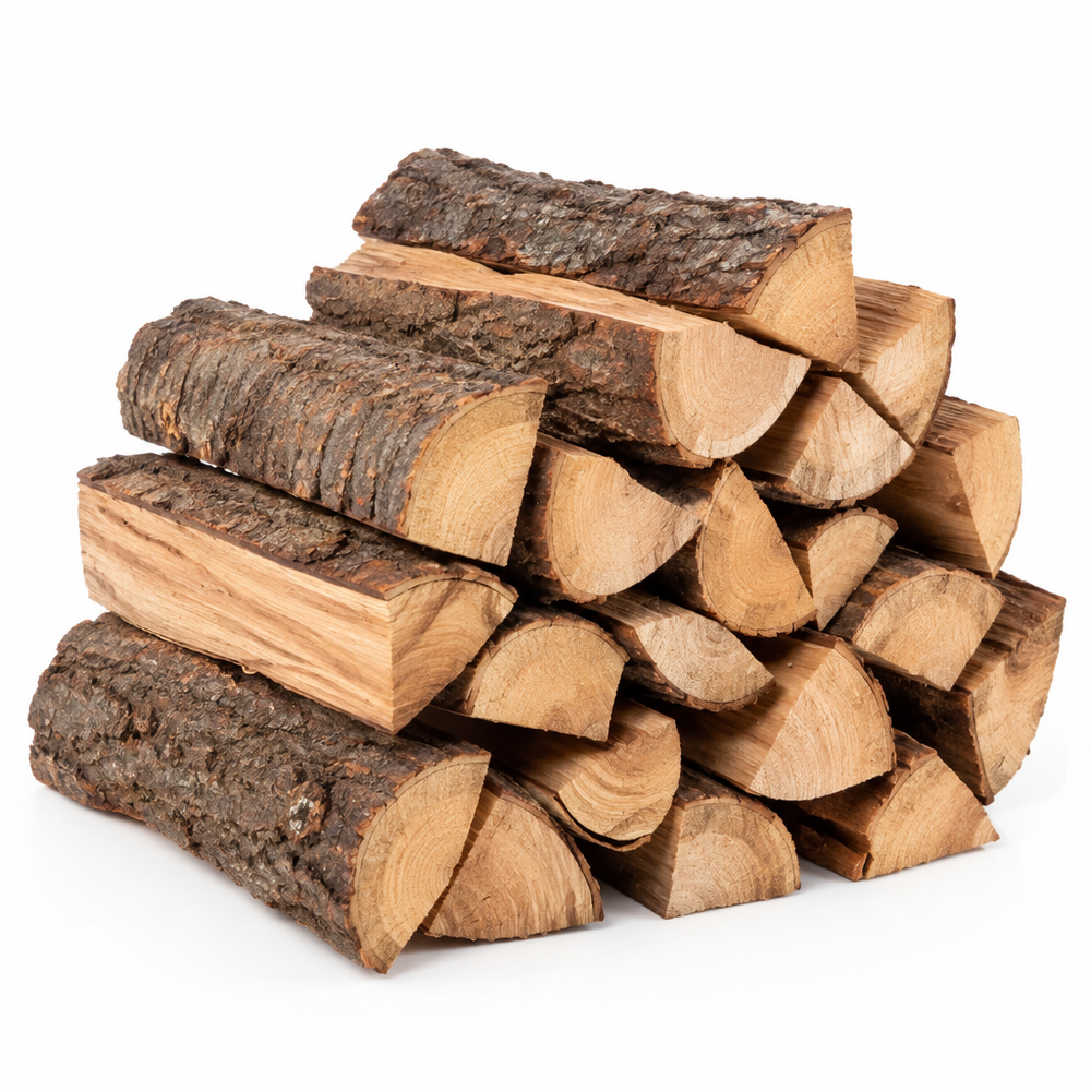 Bois de chauffage