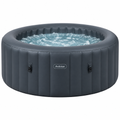 Spa gonflable Ardoise 6 places