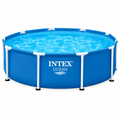 Piscine tubulaire INTEX Ocean 305x76cm