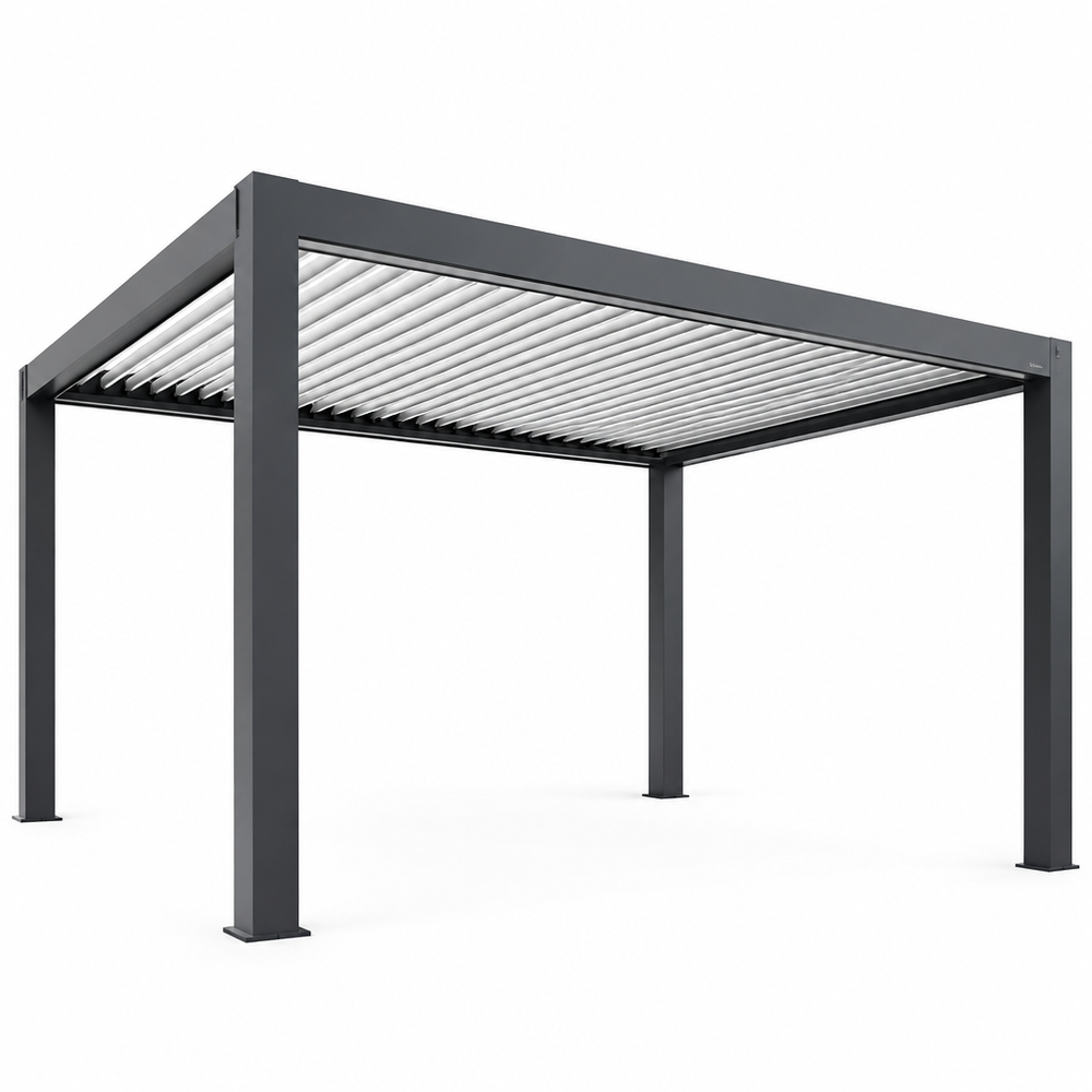 Pergola