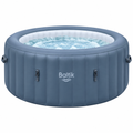 Spa gonflable Baltik 4 places