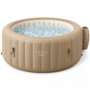 Spa gonflable Sahara 6 places