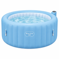 Spa gonflable Blue One 2-4 places