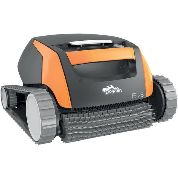 Robot piscine Dolphin E25 – Prix Fabricant