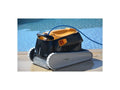 Robot piscine Dolphin E30 – Prix Fabricant
