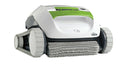 Robot piscine Dolphin T25 – Prix Fabricant
