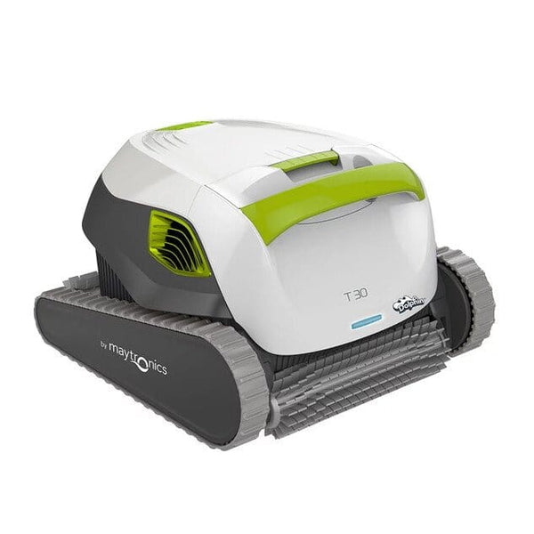 Robot piscine Dolphin T30 – Prix Fabricant