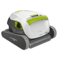 Robot piscine Dolphin T45I – Prix Fabricant