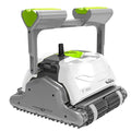 Robot piscine Dolphin T60 – Prix Fabricant