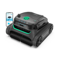 Wybot Robot piscine sans fil Wybot S2 – Prix Destockage
