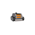 Zodiac Robot piscine AquaSphere ASR 105 – Prix Destockage