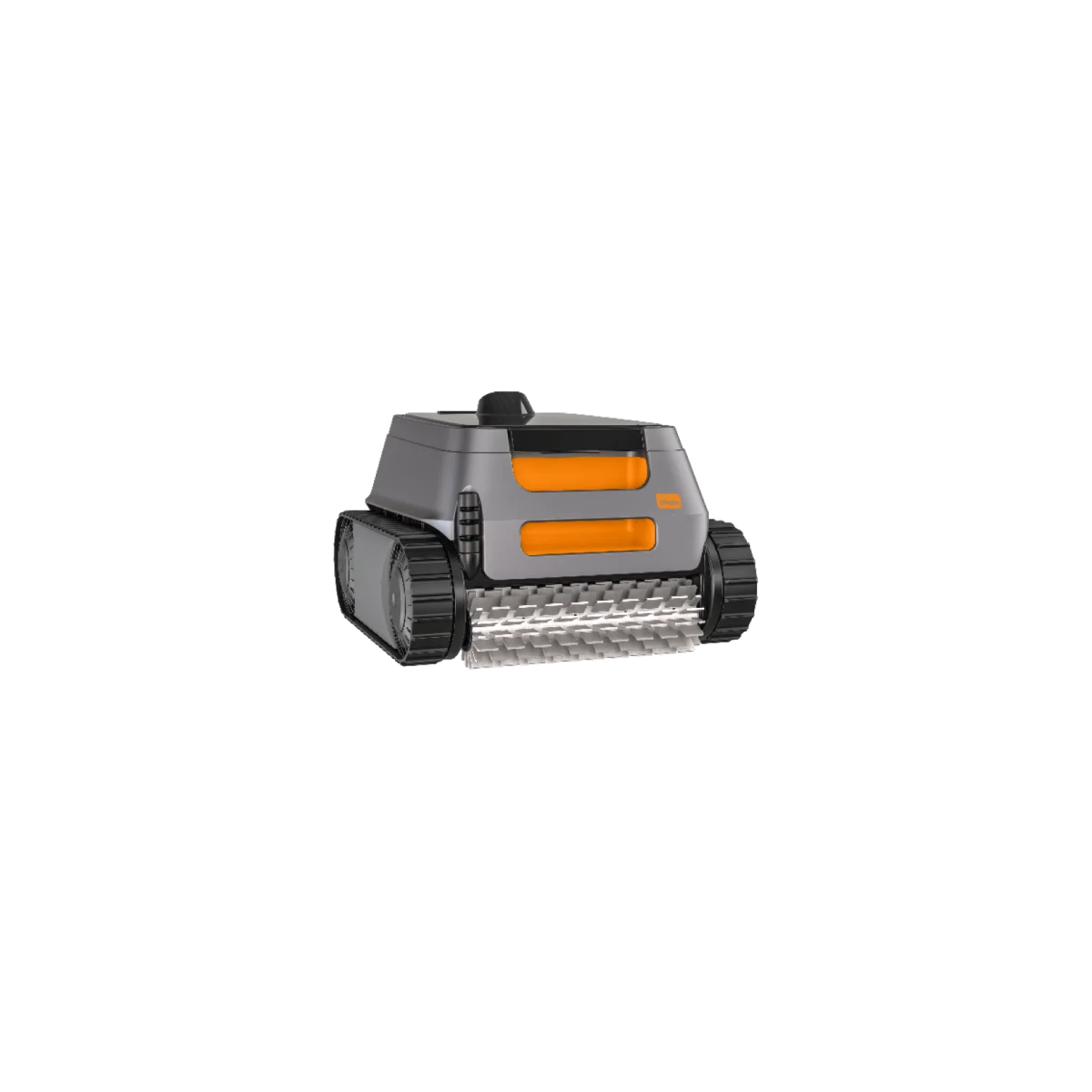 Zodiac Robot piscine AquaSphere ASR 105 – Prix Destockage