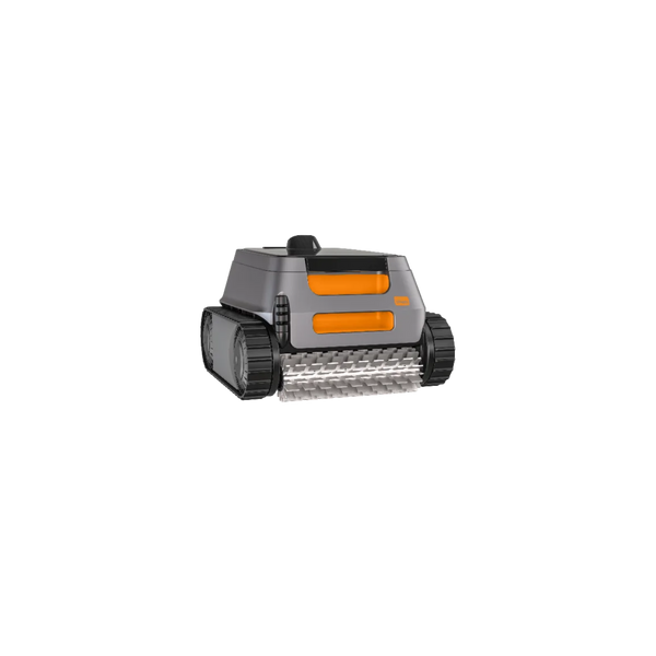 Zodiac Robot piscine AquaSphere ASR 105 – Prix Destockage