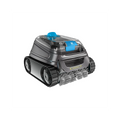 Zodiac Robot Piscine Sans Fil Zodiac CNX Li 52 IQ Freedom – Prix Destockage